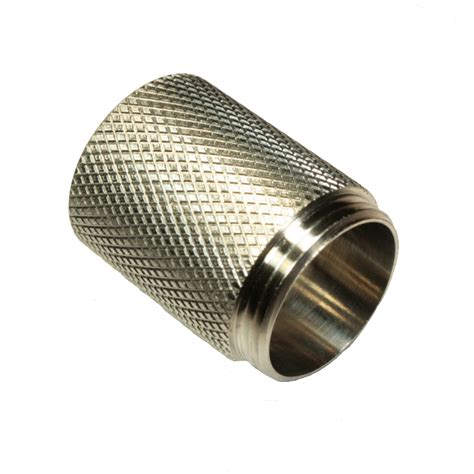 knurled brass cnc machined parts|Brass turning machining .